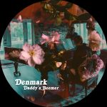 Denmark - Daddy's Beemer