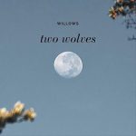 Two Wolves- Willows