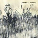 Bonzo - Meadow Meadow