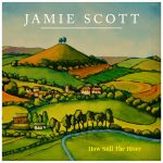 How Still The River - Jamie Scott