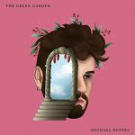The Green Garden - Michael Butera
