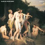 Woman - Lola Young
