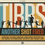 Another Shot Fired - The Tibbs