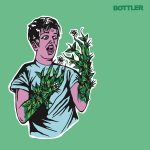 Grow EP - Bottler