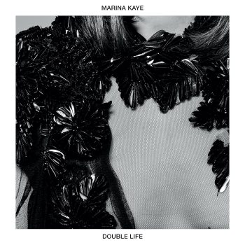 Double Life - Marina Kaye