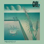 Movement EP - CIEL