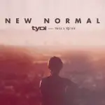 New Normal - tyDi