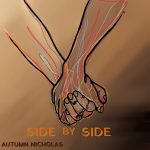 Side by Side - Autumn Nicholas