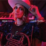 Cabin Fever - Megan Diana