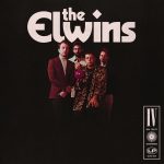IV - The Elwins