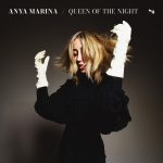 Queen of the Night - Anya Marina