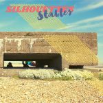 Silhouettes - Stables