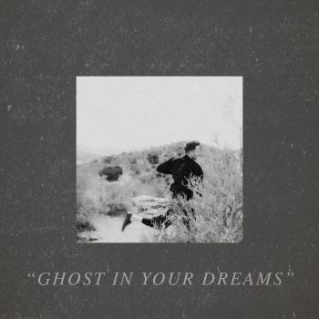 "Ghost in Your Dreams" - NYIKO