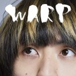 warp - tricot