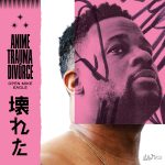 Anime, Trauma and Divorce - Open Mike Eagle