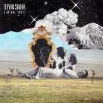 Liminal Space - Devin Sinha