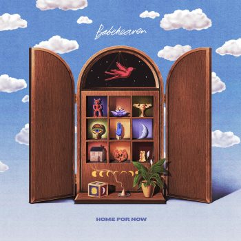 Home for Now - Babeheaven