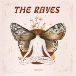 Two Legs - The Rayes