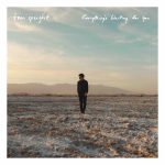 Everything's Waiting for You - Tom Speight