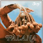 Joy - Falana
