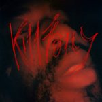 KILLTONY EP - Tony Njoku