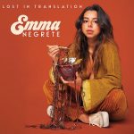 Lost in Translation - Emma Negrete