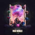 Mad World - Saint Bodhi