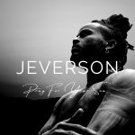 Pray for Your Son - Jeverson