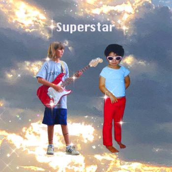 Superstar - Boyish