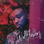 Wallflowers - Idris Lawal