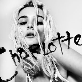 CHARLOTTE - Charlotte Lawrence