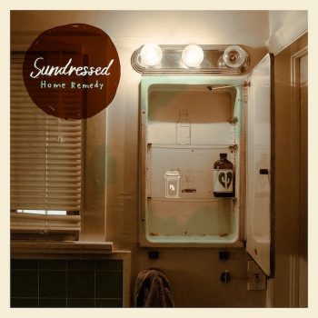 Home Remedy - Sundressed