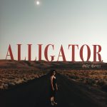 Alligator - Katie Kuffel