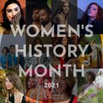 Atwood Magazine Celebrates Women's History Month Playlist