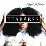 Fearless - Krystal Metcalfe