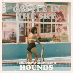 Cattle in the Sky - Hounds
