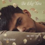 Be Like You - Tyler Shaw