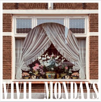 Mondays - ViVii