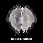 Rebel Song - The Trusted