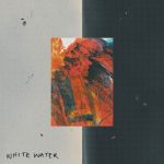 White Water - Alex Lleo