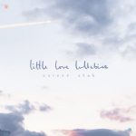 little love lullabies - corner club
