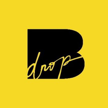 B-Drop