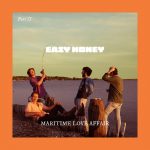 Maritime Love Affair, Pt. II - Easy Honey