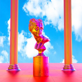 Love Signs - The Jungle Giants