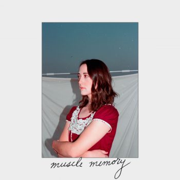 Muscle Memory - BEL