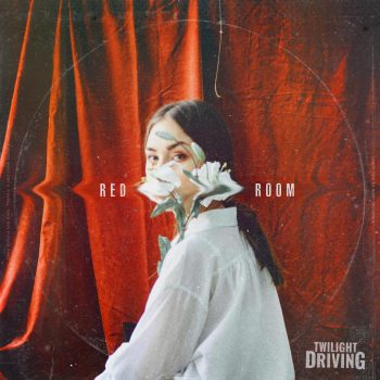 Red Room - Twilight Driving