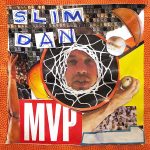 MVP - slimdan