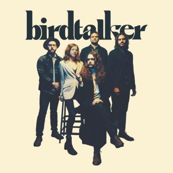 Birdtalker - Birdtalker