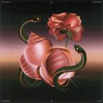 Strangers - Dom Dolla, Mansionair