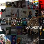 Atwood Magazine's 2021 Albums of the Year
